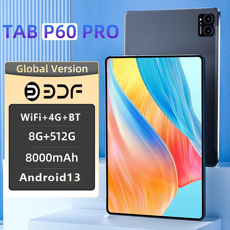 Khadas Vim4 8Gb - جهاز لوحي BDF الأصلي بإصدار عالمي،