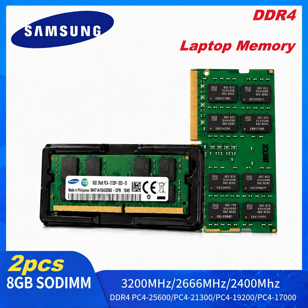 Khadas Vim4 8Gb - ذاكرة الوصول العشوائي (RAM) لجهاز سامسونج