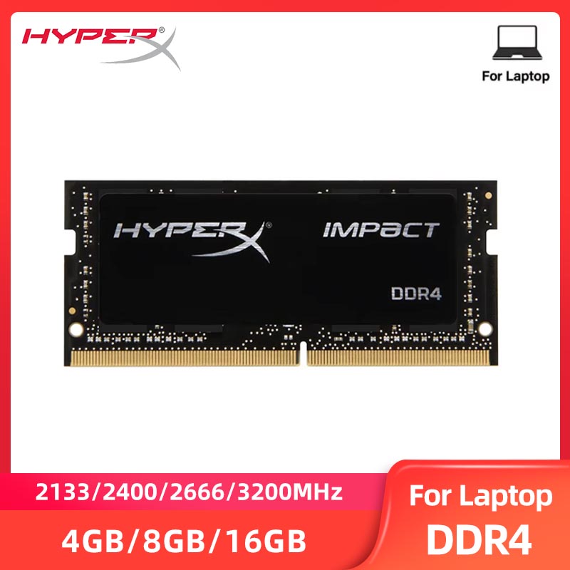 Khadas Vim4 8Gb - ذاكرة رام للكمبيوتر المحمول من هايبر