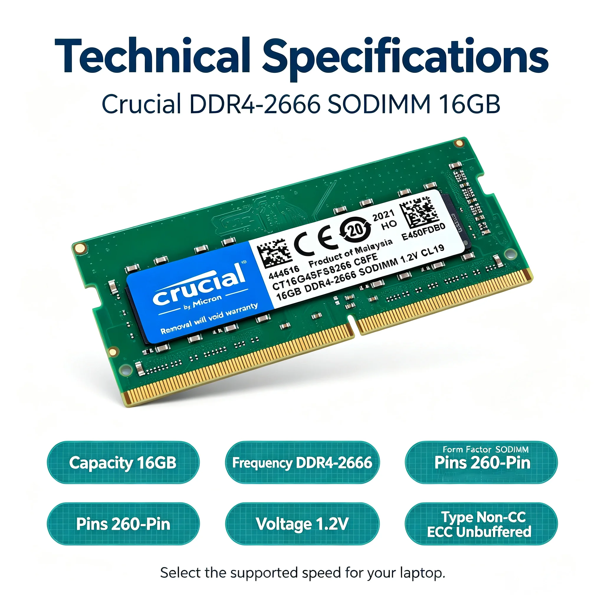 ذاكرة الوصول العشوائي DDR4 للك - مراجعة Khadas Vim4 8Gb وسعره