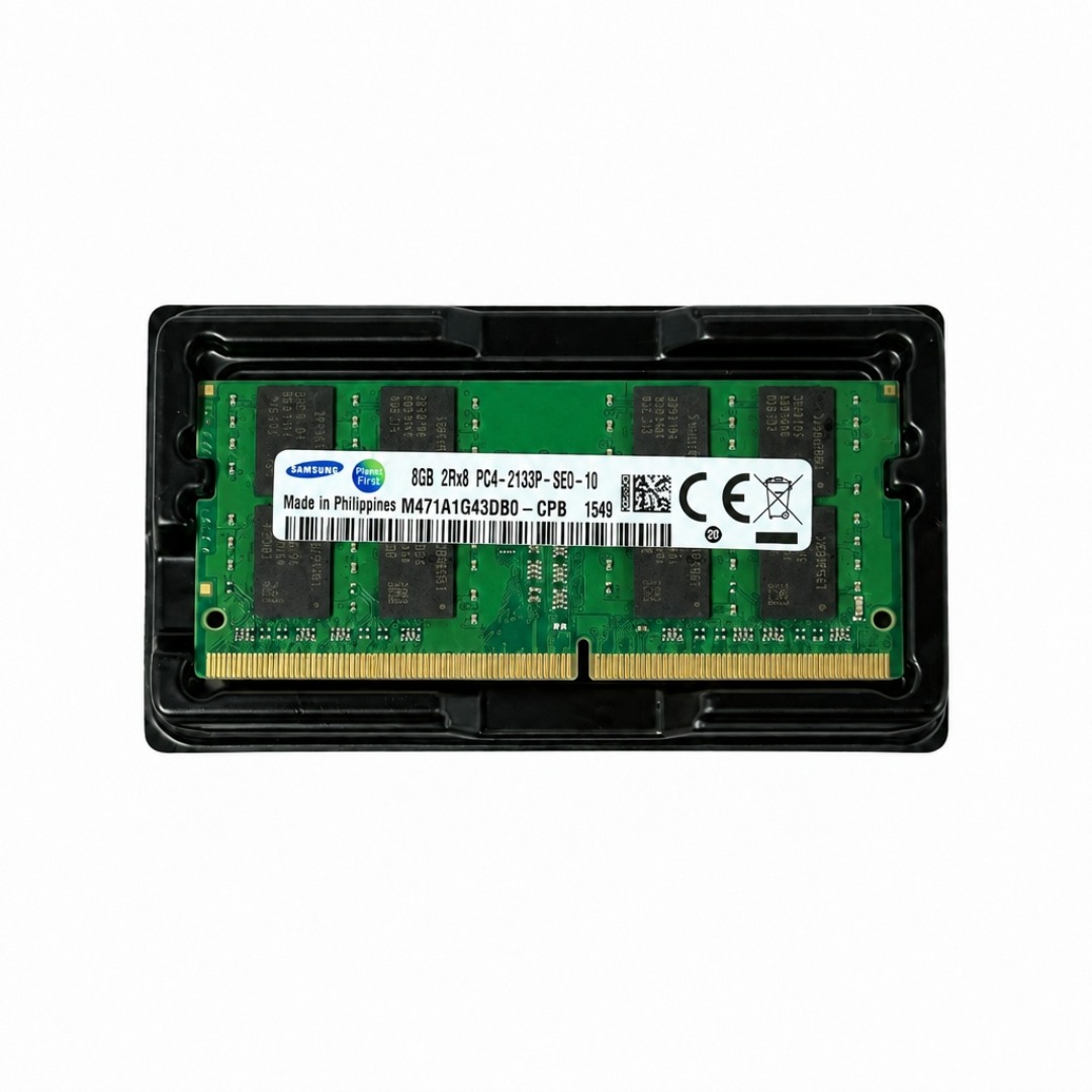 ذاكرة الوصول العشوائي (RAM) لج - مراجعة Khadas Vim4 8Gb وسعره