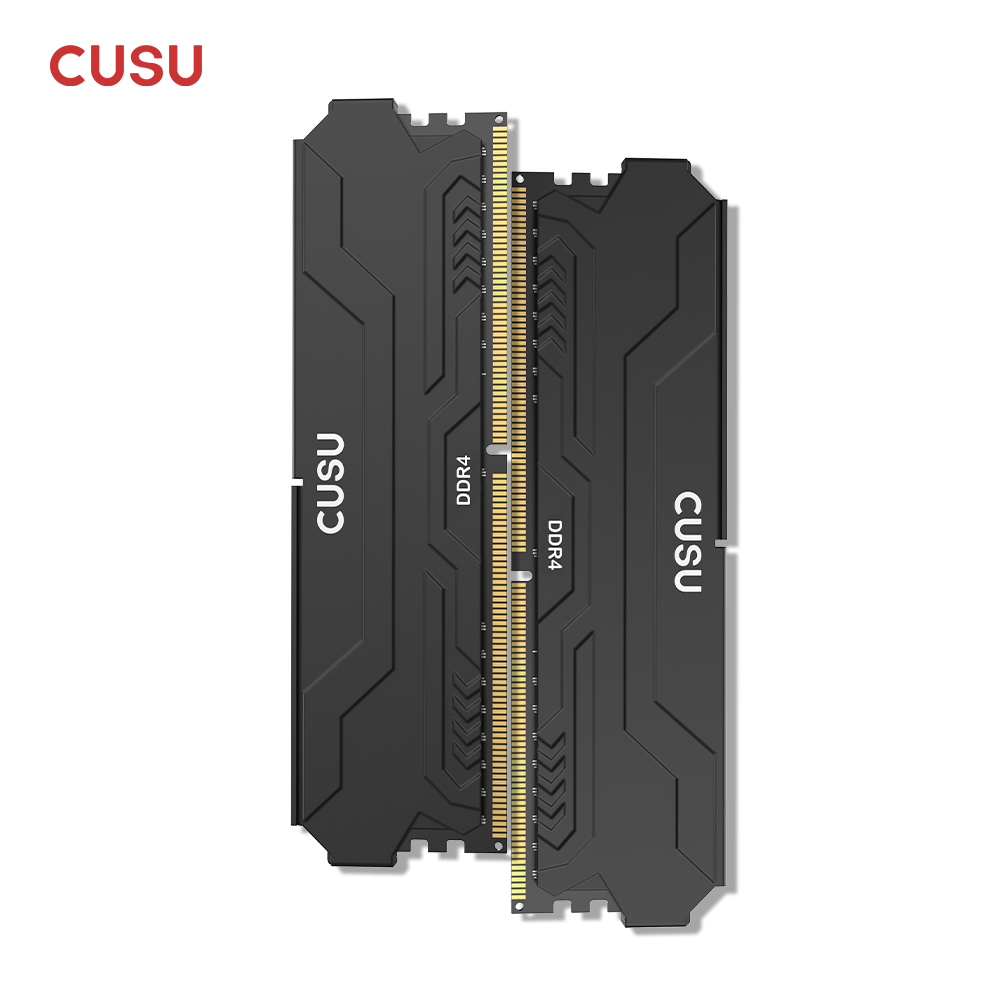 CUSU Memoria Ram DDR4 8gb 16gb - مراجعة Khadas Vim4 8Gb وسعره