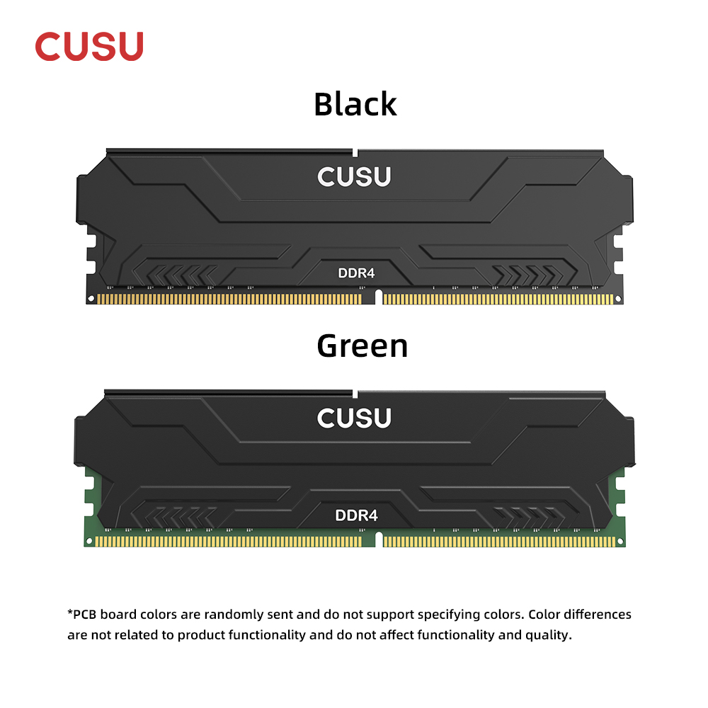 CUSU Memoria Ram DDR4 8gb 16gb - مراجعة Khadas Vim4 8Gb وسعره